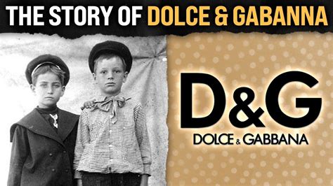 dolce gabbana urban dictionary|who made dolce and gabbana.